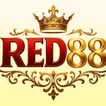 RED88 Nhà Cái Uy Tín 2025 Đăng Ký Nhận Thưởng 188K