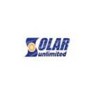 Solar Unlimited
