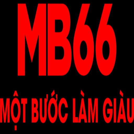 Taimb66 com