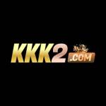 KKK2 Brasil