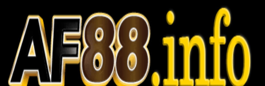 AF88 info