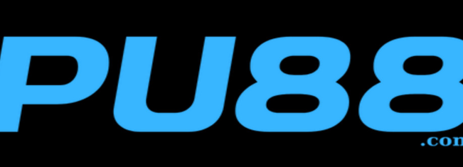 PU88 skin