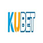 Kubetball com