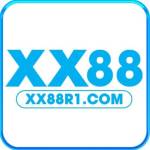 Xx88r1 com