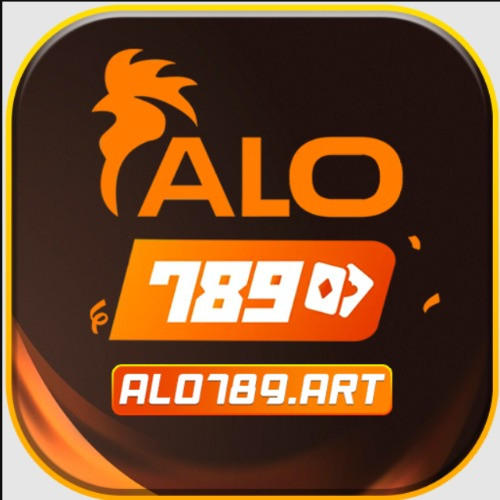 Alo789 art