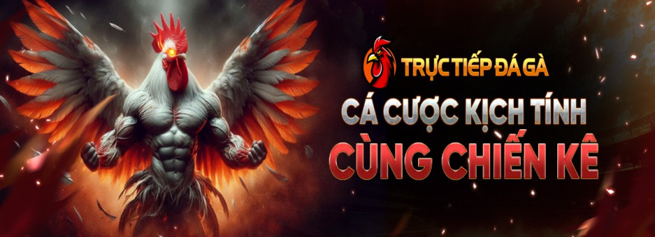 DA GA TRUC TIEP Da Ga Truc Tiep Thomo