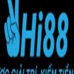 Hi88com Biz