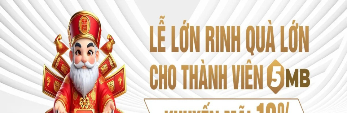 5MB Thương Hiệu Xanh Chín