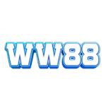 Ww88db com