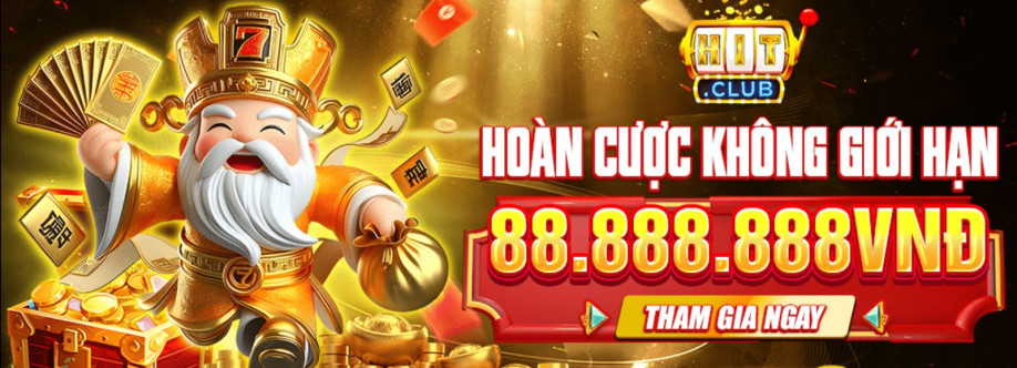 Hitclub sa com