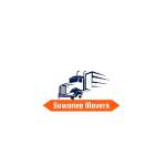 Suwanee Movers