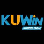 Kuwin