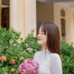 Kính Mắt Hiệu Loan