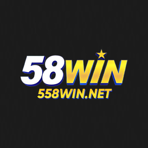 Nhà cái 58WIN
