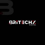 Britechxdigital