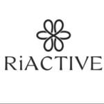 RiACTIVE Activewear