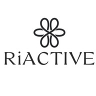 RiACTIVE Activewear