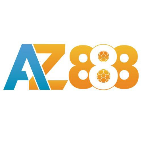 AZ888