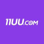 11UU Io