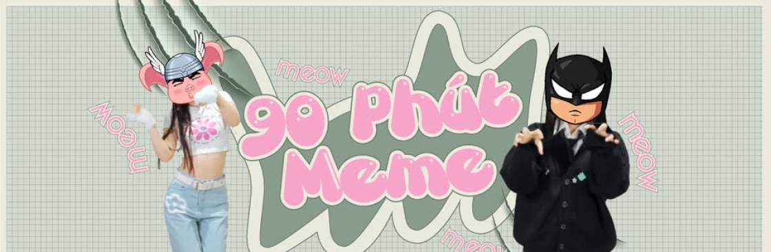 90Phut Meme
