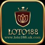 Loto188