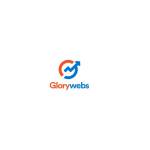 Glorywebs Creatives