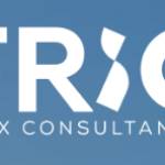 trio tax