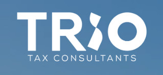 trio tax
