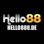 Hello888 de