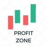 Vùng Lợi Nhuận ProfitZone