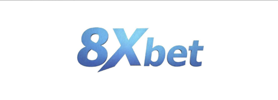8xbet