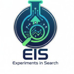 Experiments In Search