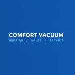 Comfort Vacuum Service Co Ltd