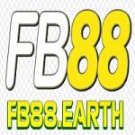 Fb88 Earth