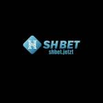 Shbet jetzt