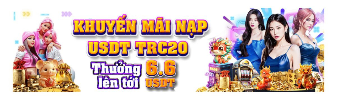 S666 VNORG