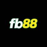 FB88 Đăng nhập