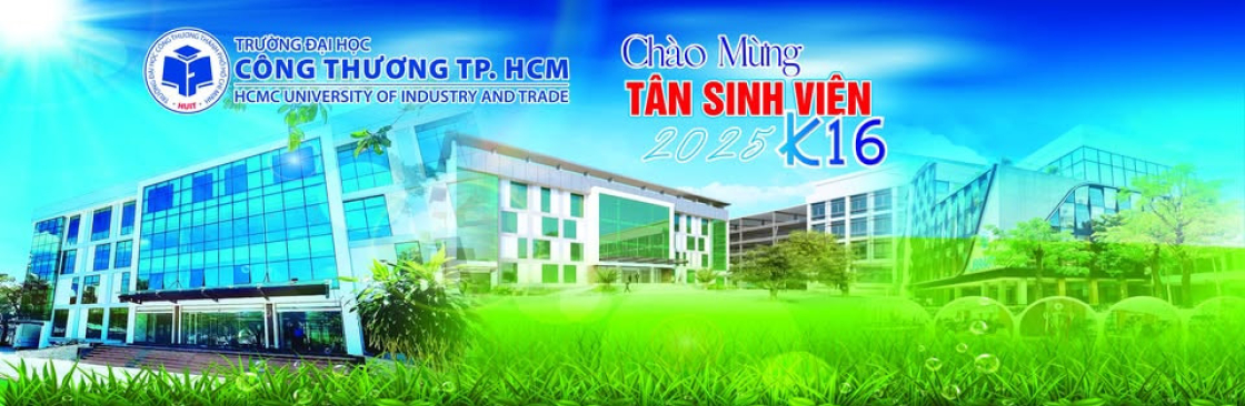 HUIT Công tác Sinh viên Đại học Công