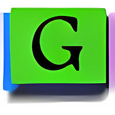 GainTools PST to MBOX Converter Tool