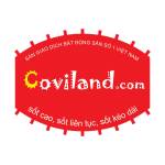 Coviland com