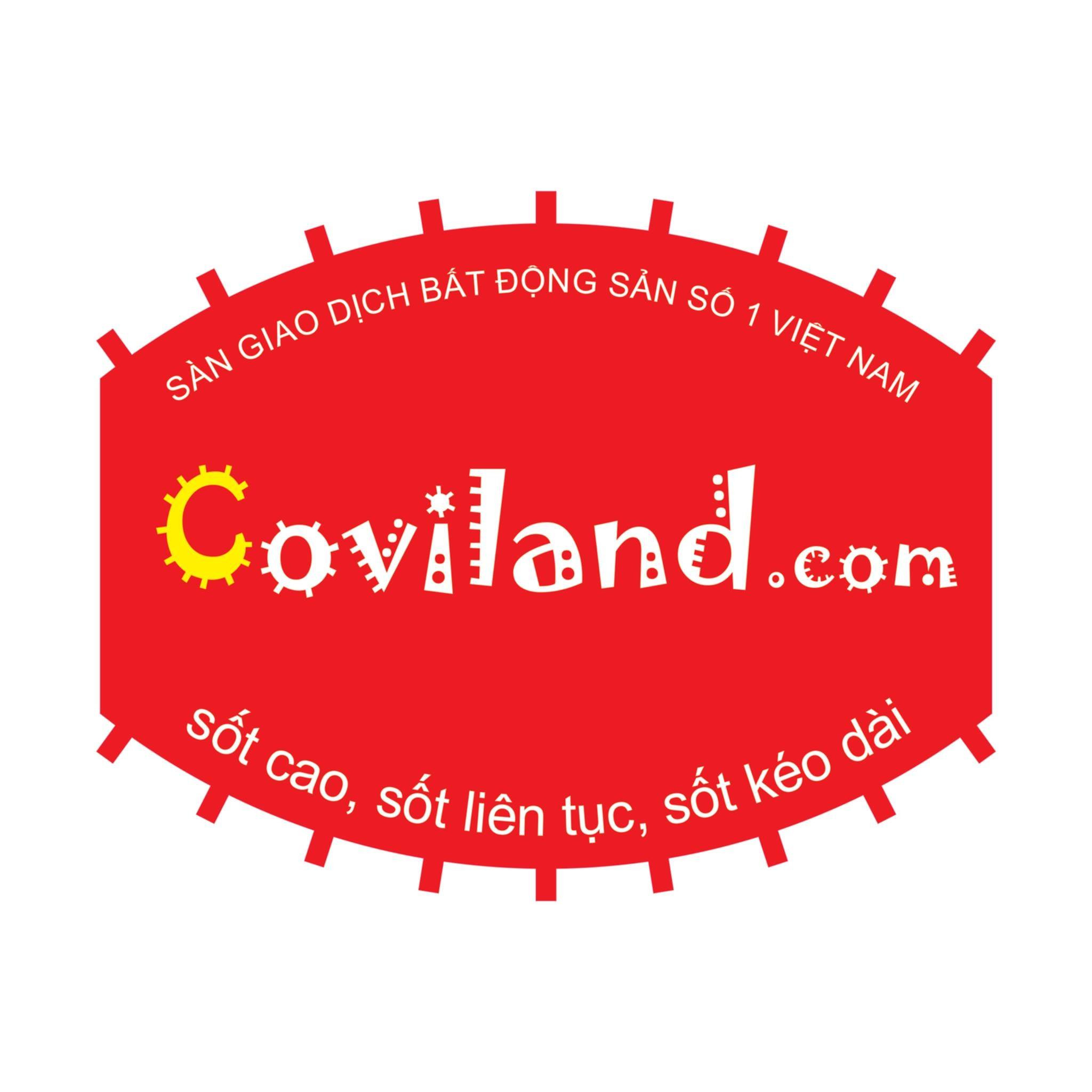 Coviland com