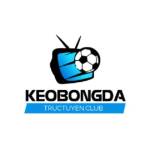 Kèo nhà cái