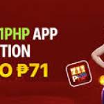 711PHP