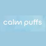 Calm Puffs
