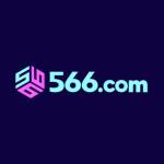 566