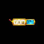 TIN88