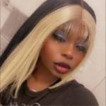 Kia Finley
