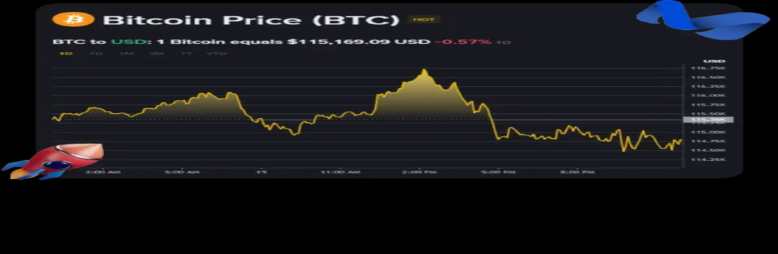 Mexquick Trading