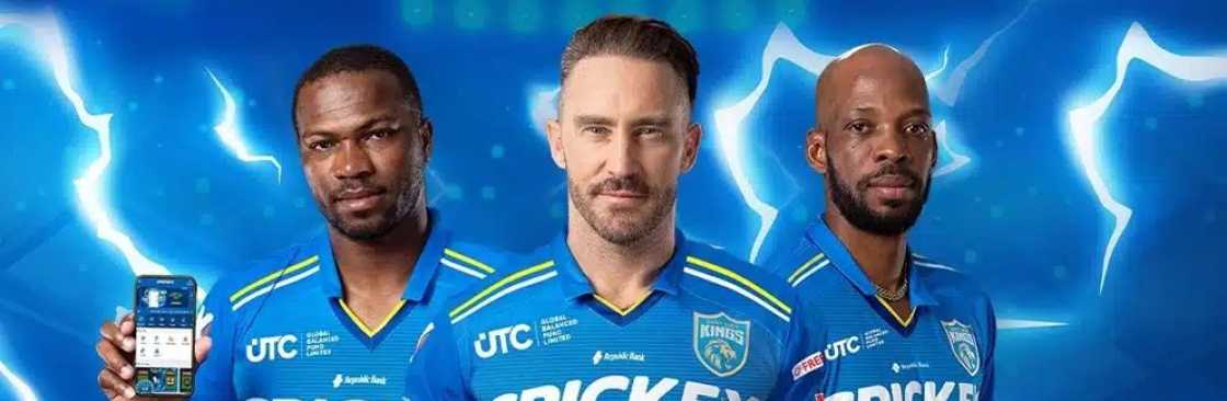 Crickex