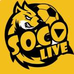 Fan Bóng Đá Socolive